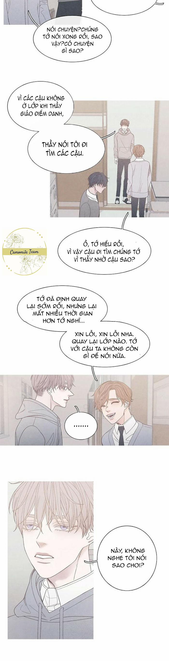 Điểm Đóng Băng 15 trang 7