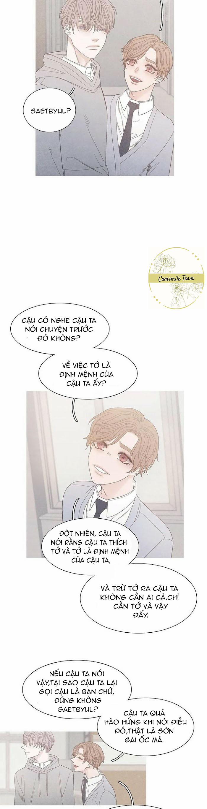 Điểm Đóng Băng 15 trang 9