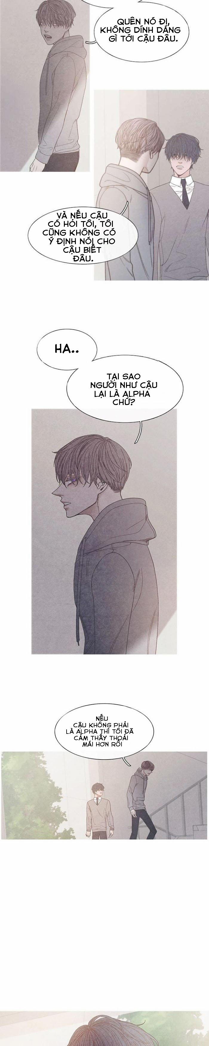 Điểm Đóng Băng 16 trang 14