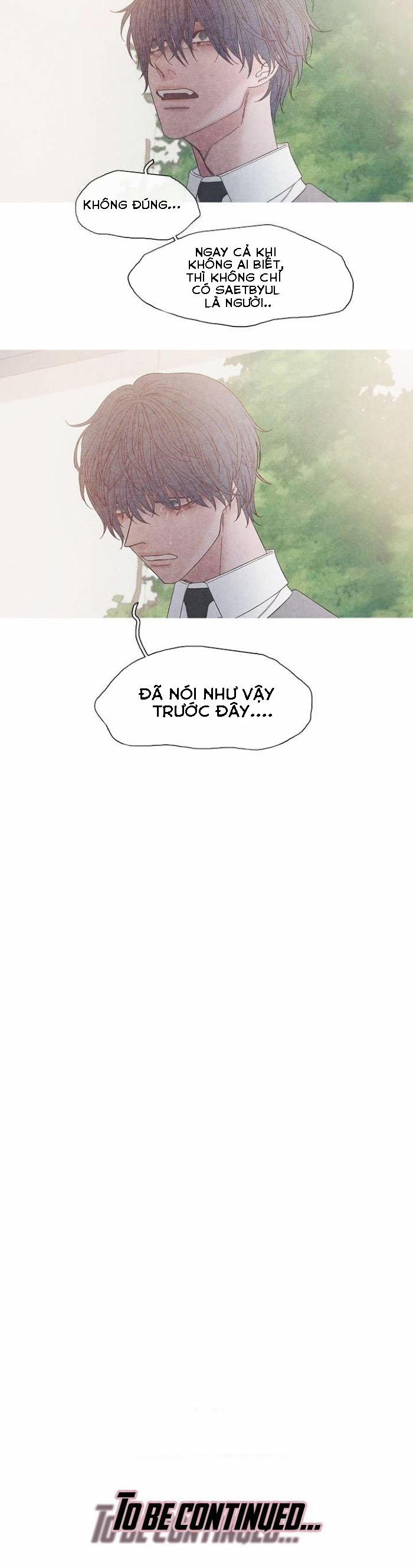 Điểm Đóng Băng 16 trang 15