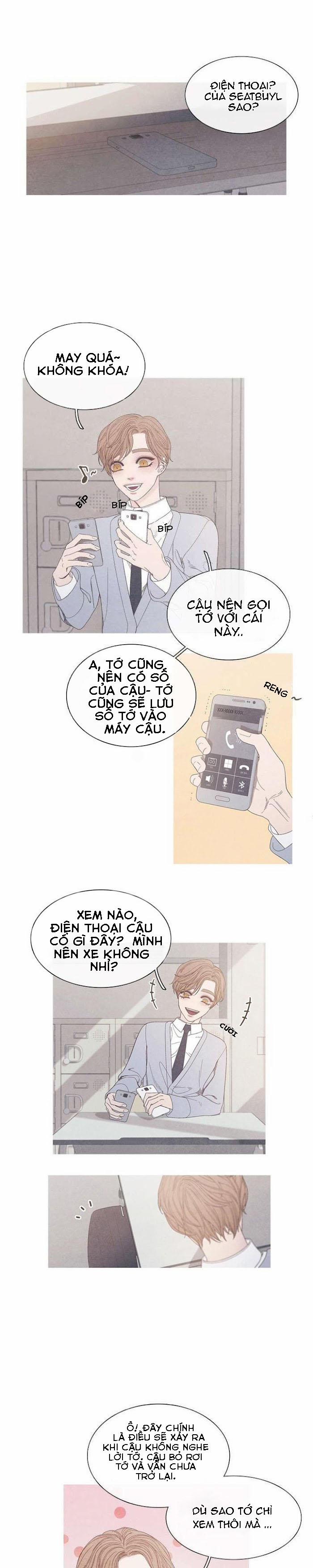 Điểm Đóng Băng 16 trang 2