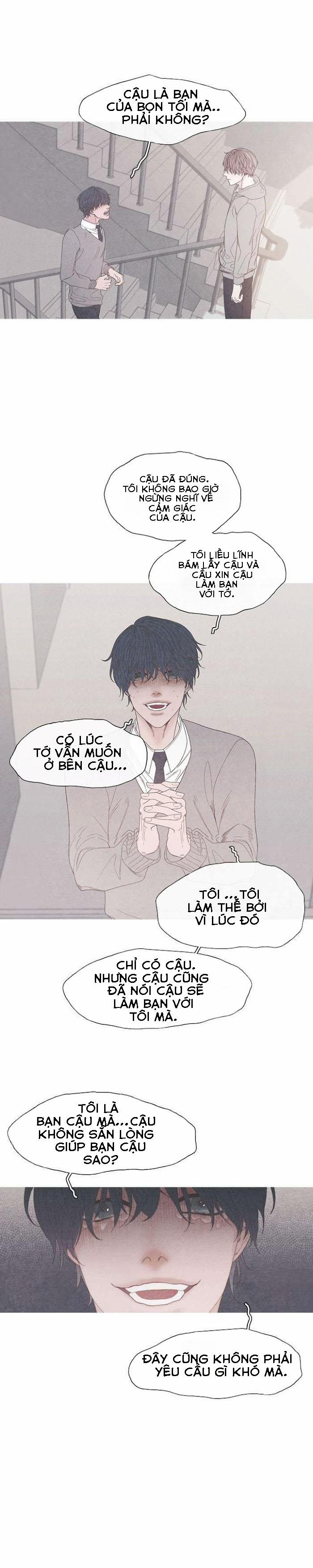 Điểm Đóng Băng 16 trang 5