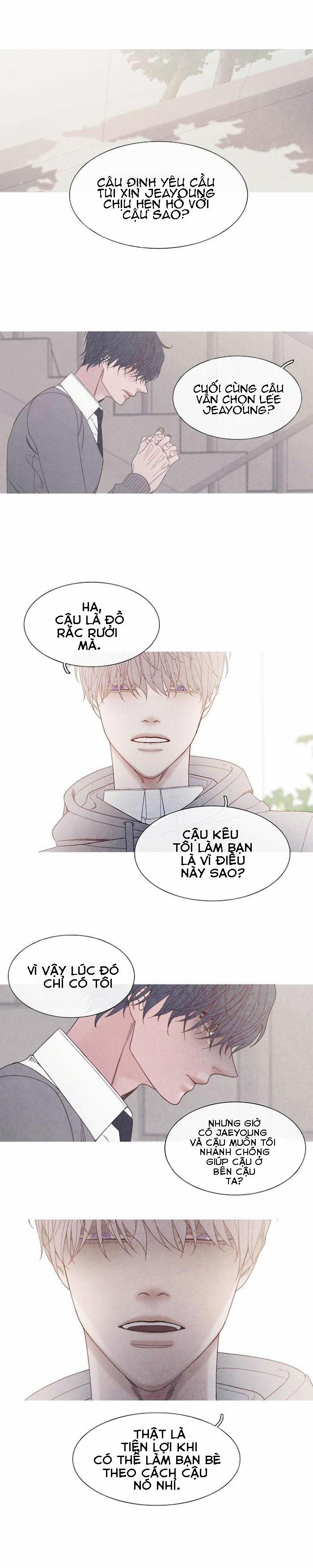 Điểm Đóng Băng 16 trang 6