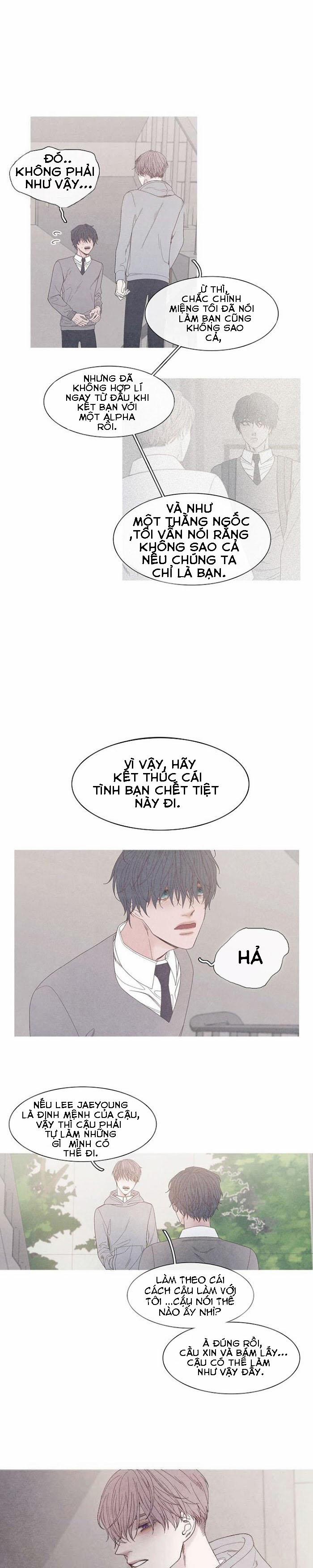 Điểm Đóng Băng 16 trang 7