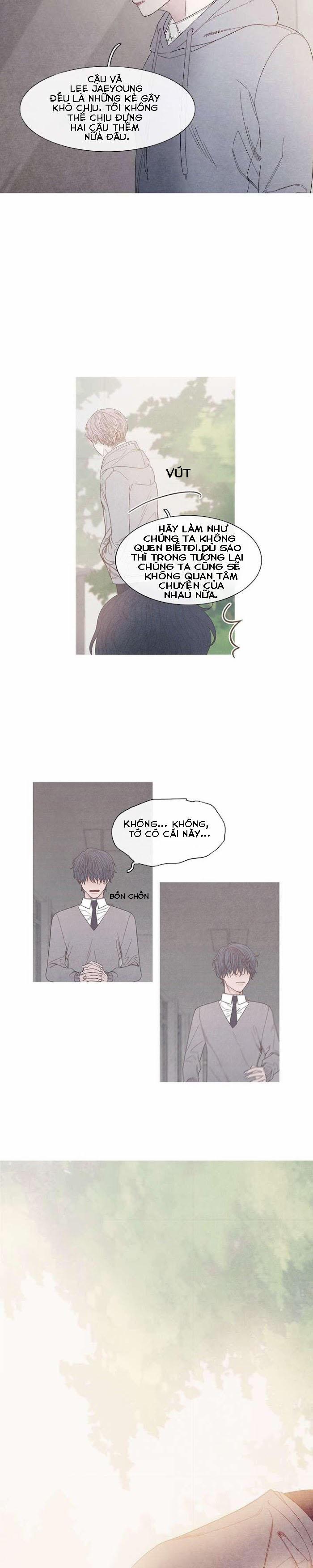 Điểm Đóng Băng 16 trang 8