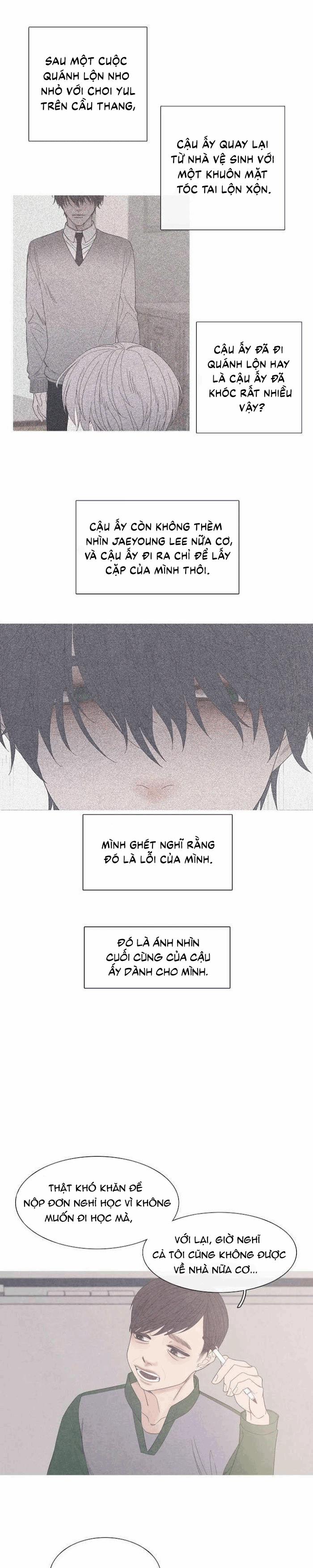 Điểm Đóng Băng 17 trang 11