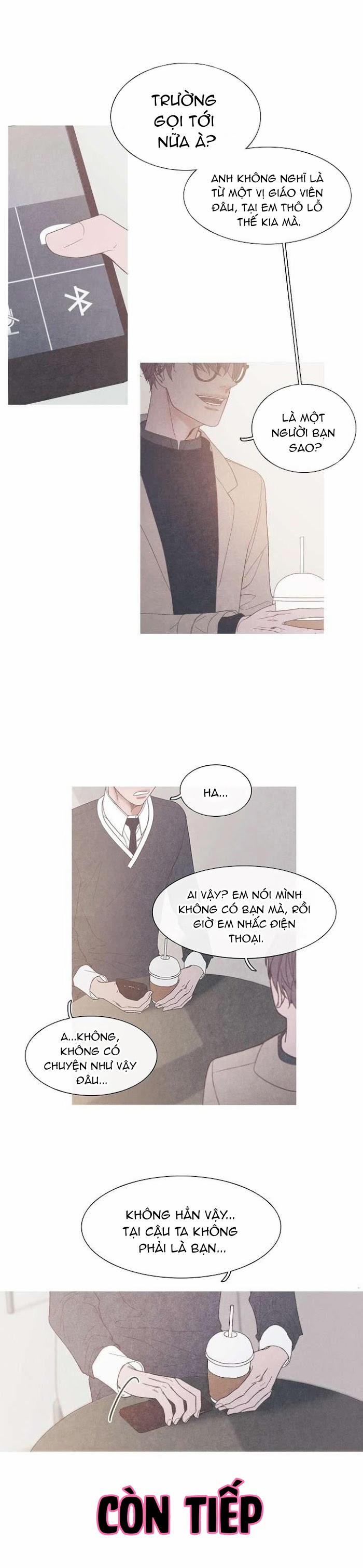 Điểm Đóng Băng 17 trang 16