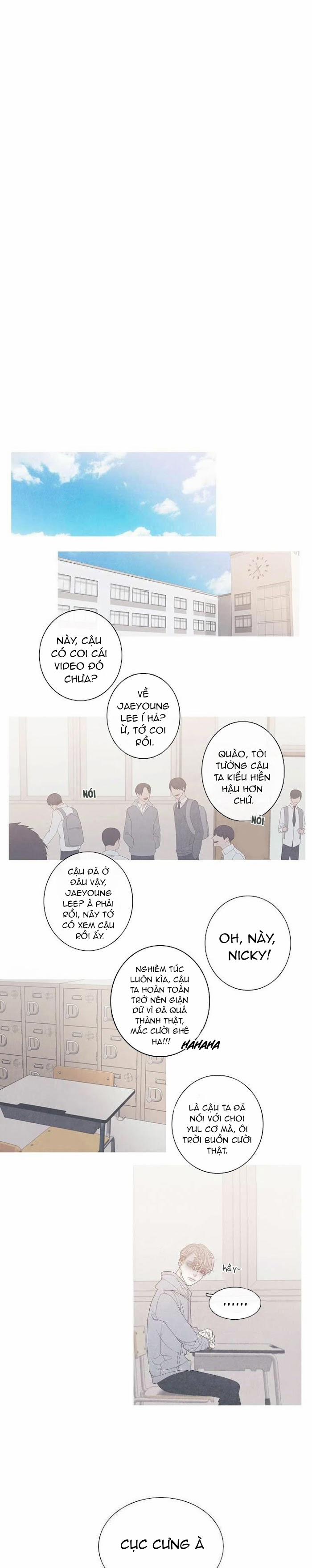 Điểm Đóng Băng 17 trang 4