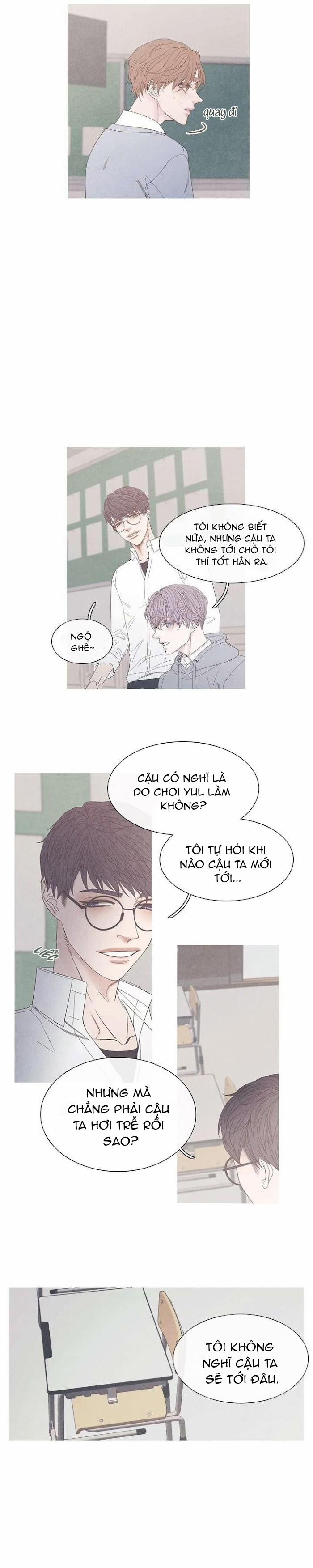 Điểm Đóng Băng 17 trang 8