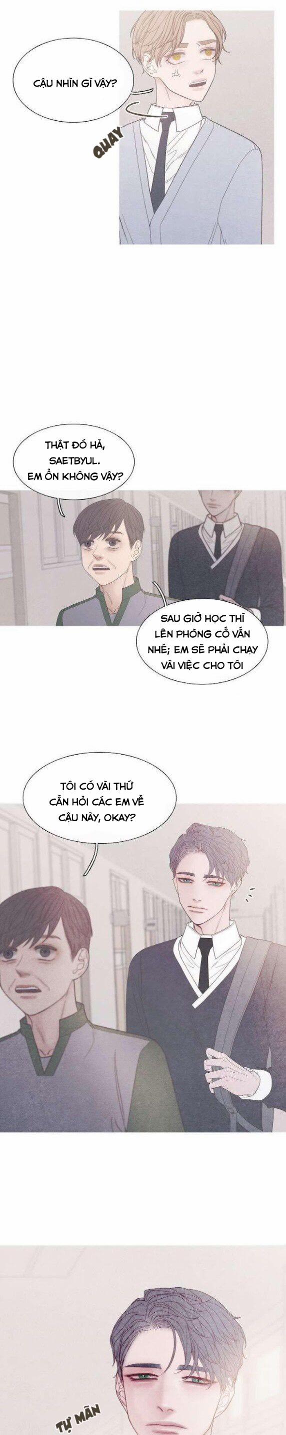 Điểm Đóng Băng 18 trang 14