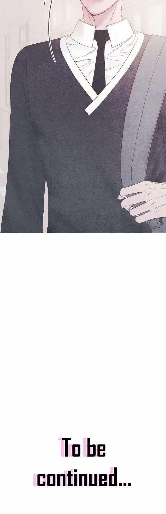 Điểm Đóng Băng 18 trang 15