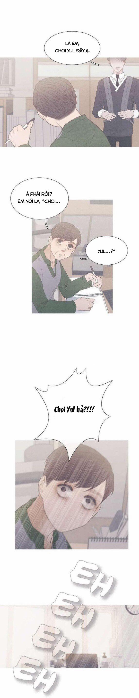 Điểm Đóng Băng 18 trang 2