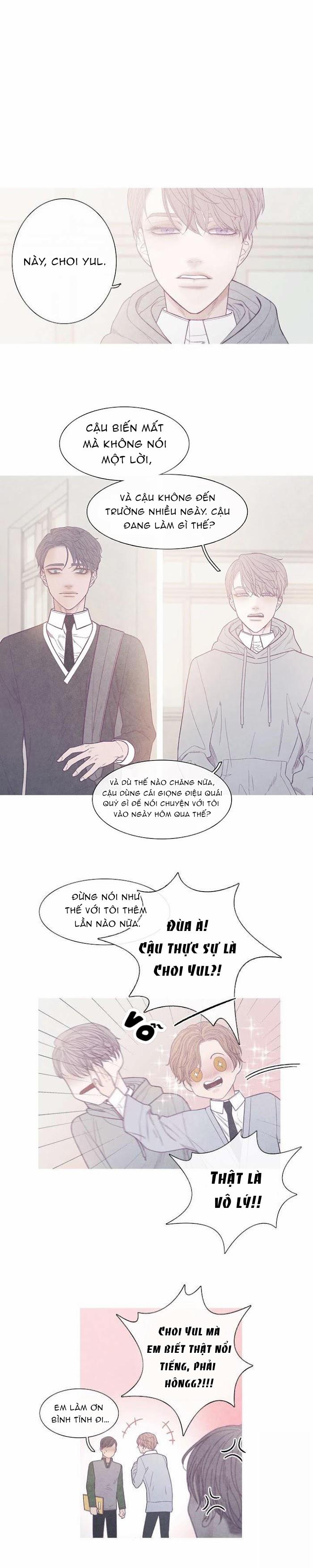 Điểm Đóng Băng 19 trang 2