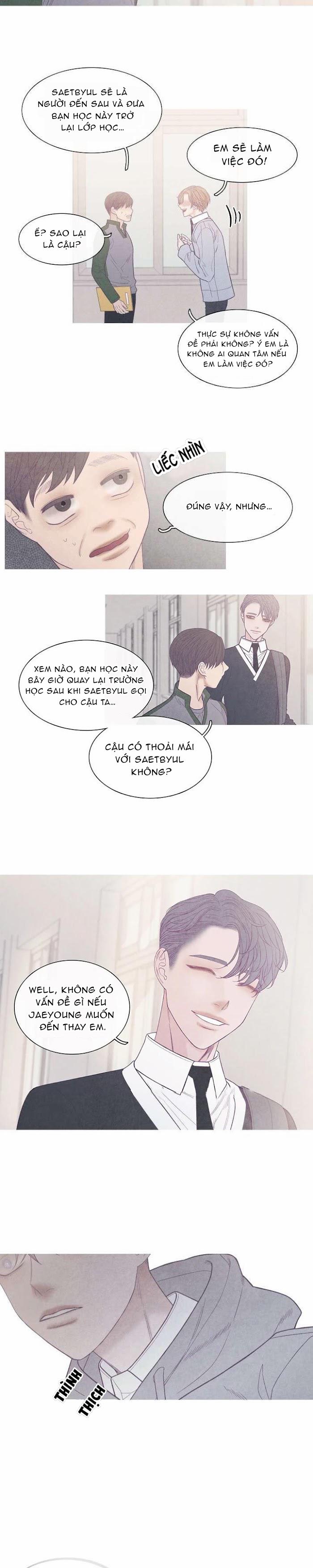 Điểm Đóng Băng 19 trang 4