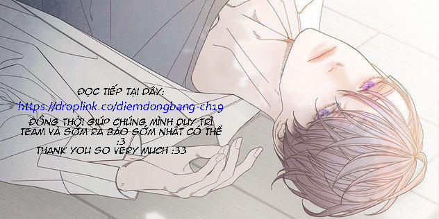 Điểm Đóng Băng 19 trang 6