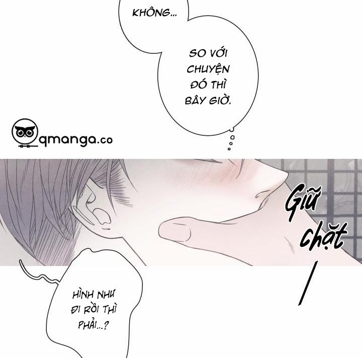 Điểm Đóng Băng 2 trang 10