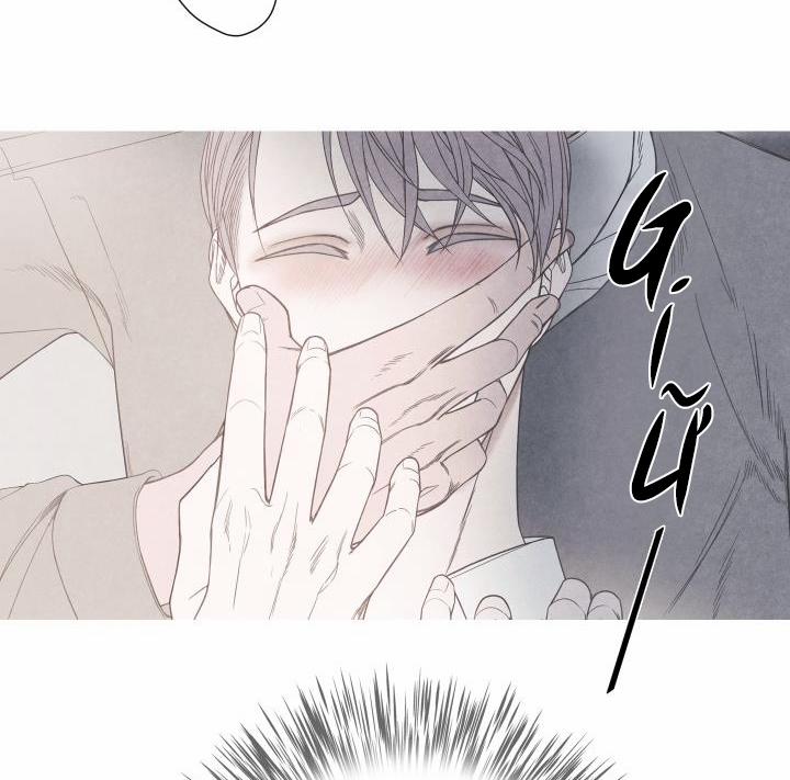 Điểm Đóng Băng 2 trang 11