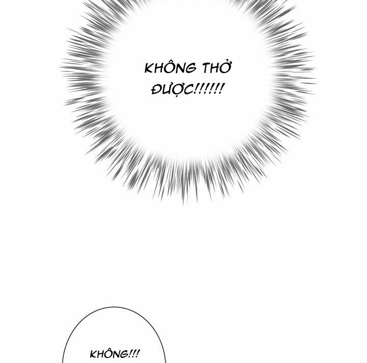 Điểm Đóng Băng 2 trang 12