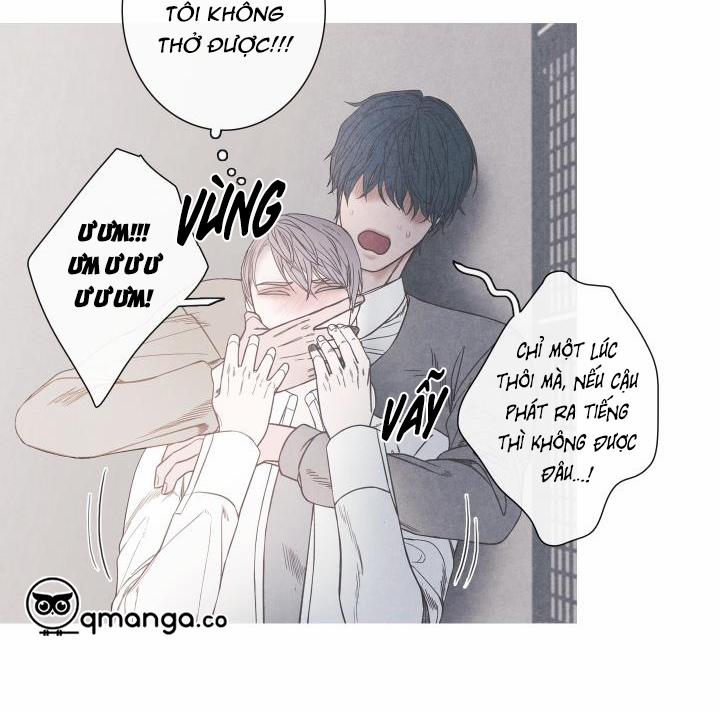 Điểm Đóng Băng 2 trang 13