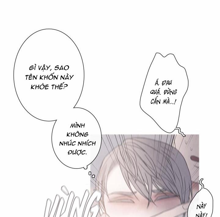 Điểm Đóng Băng 2 trang 14