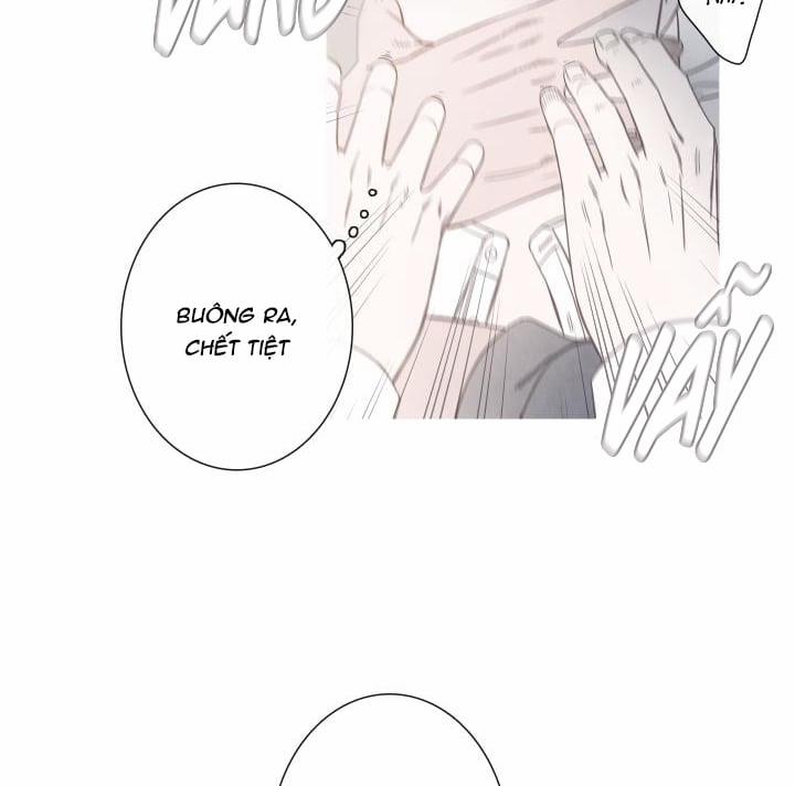 Điểm Đóng Băng 2 trang 15