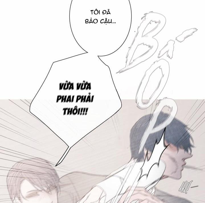 Điểm Đóng Băng 2 trang 16