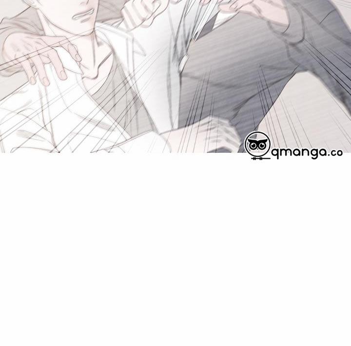 Điểm Đóng Băng 2 trang 17