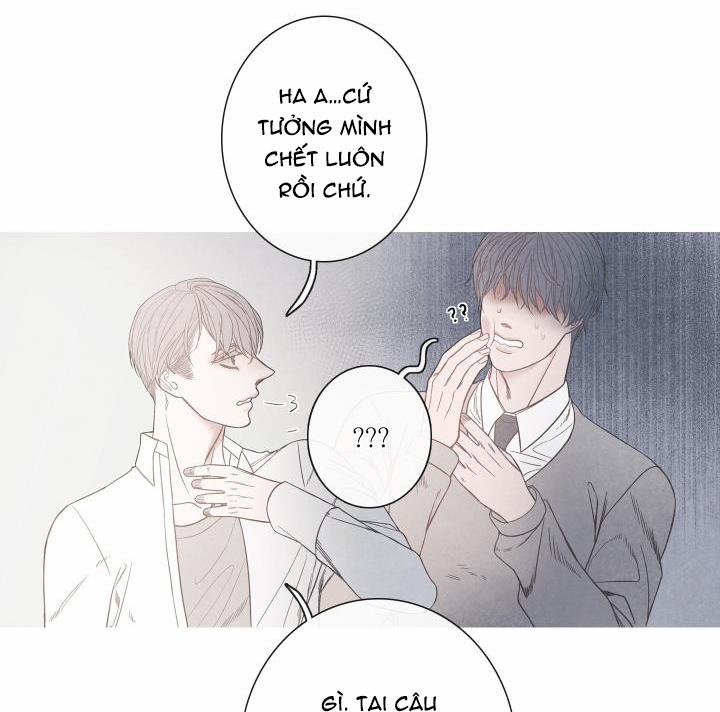 Điểm Đóng Băng 2 trang 18