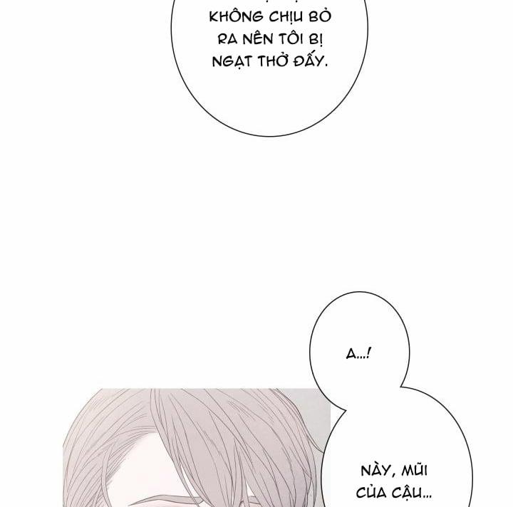 Điểm Đóng Băng 2 trang 19
