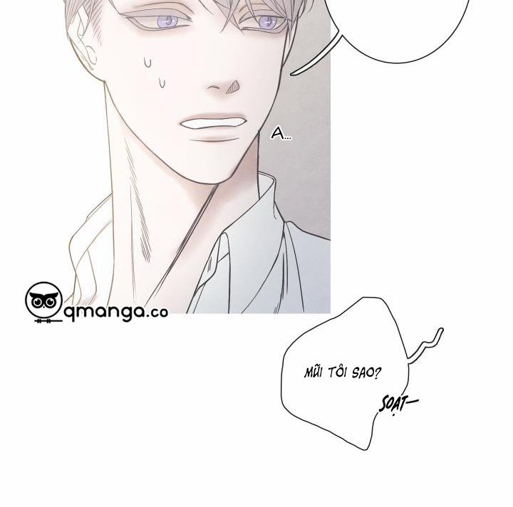 Điểm Đóng Băng 2 trang 20