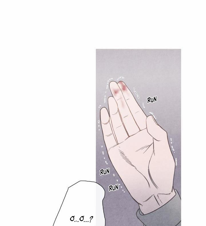 Điểm Đóng Băng 2 trang 21