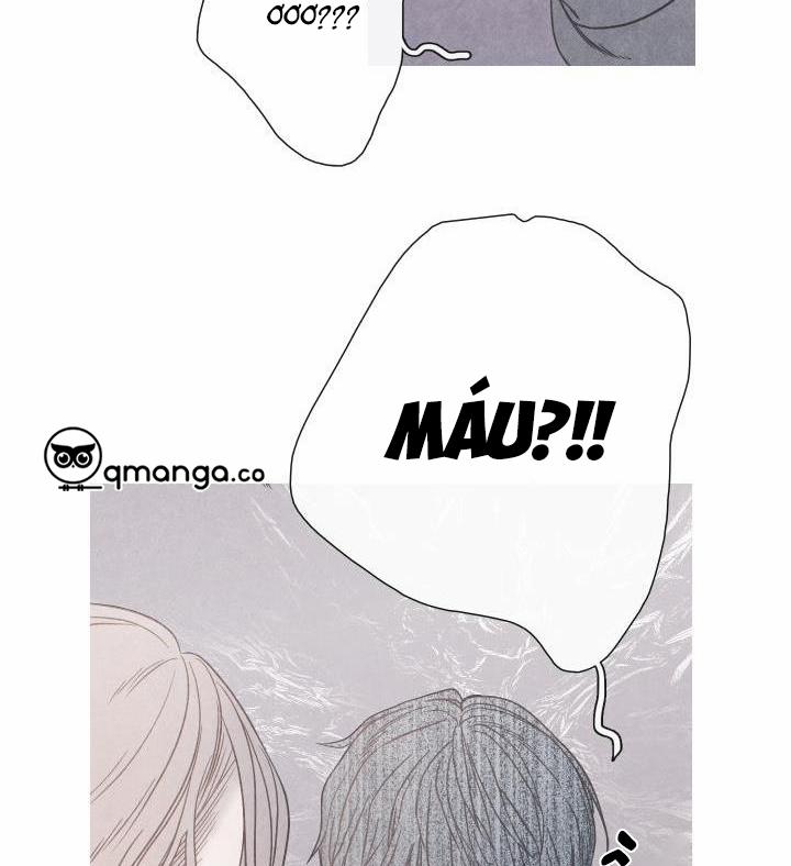 Điểm Đóng Băng 2 trang 22
