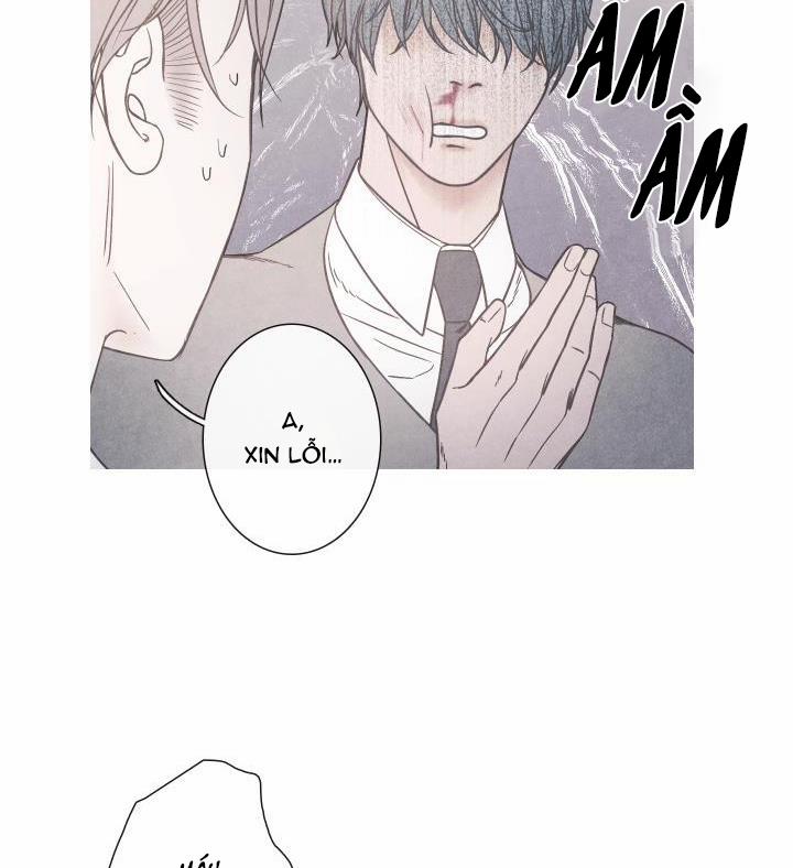 Điểm Đóng Băng 2 trang 23