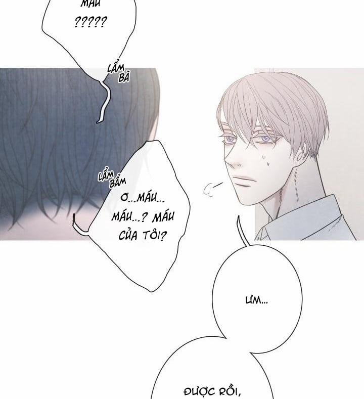 Điểm Đóng Băng 2 trang 24