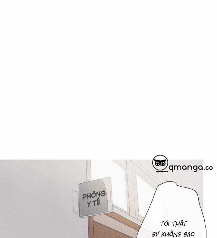 Điểm Đóng Băng 2 trang 26