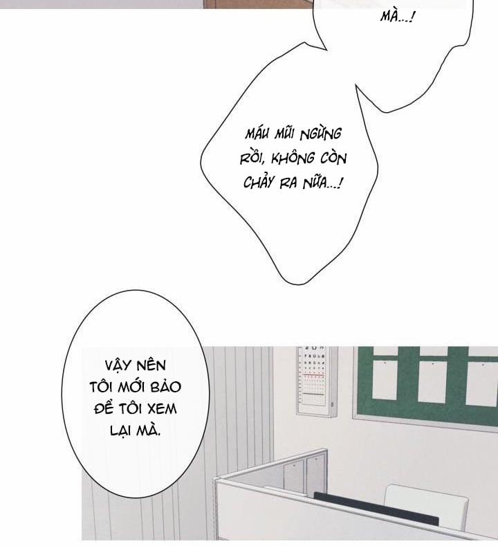 Điểm Đóng Băng 2 trang 27