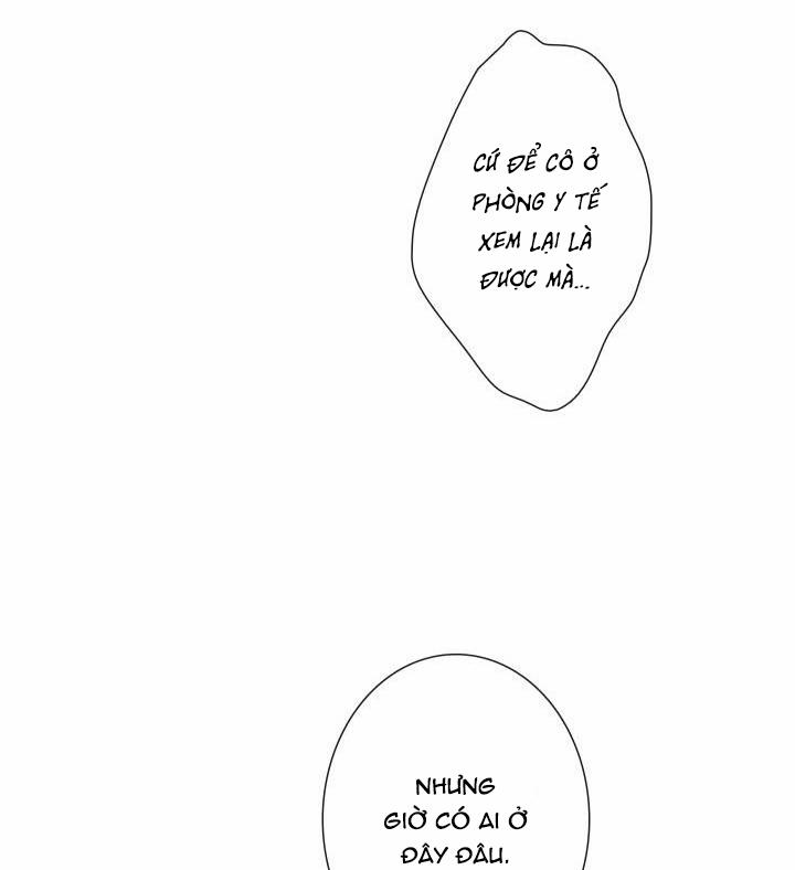 Điểm Đóng Băng 2 trang 28