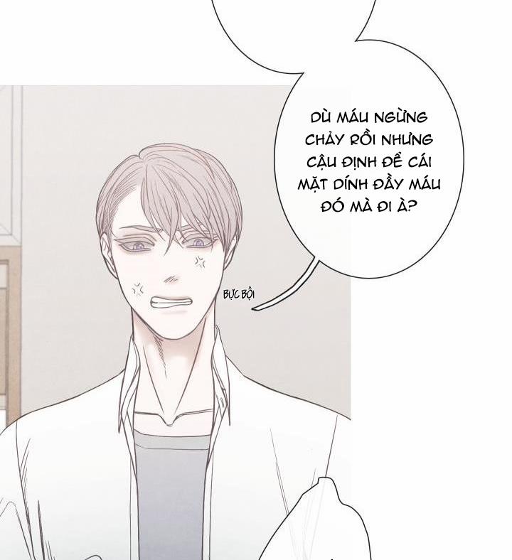 Điểm Đóng Băng 2 trang 29