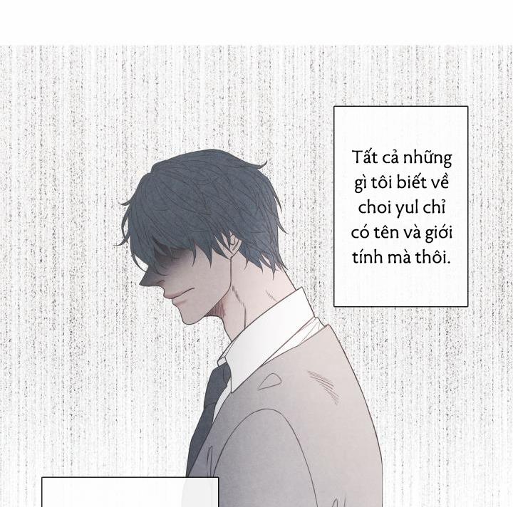 Điểm Đóng Băng 2 trang 3