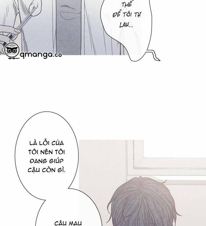 Điểm Đóng Băng 2 trang 30
