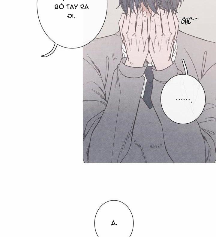Điểm Đóng Băng 2 trang 31