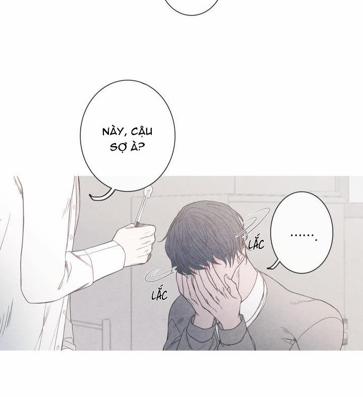 Điểm Đóng Băng 2 trang 32