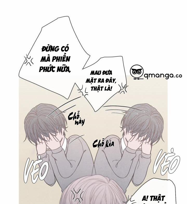 Điểm Đóng Băng 2 trang 33