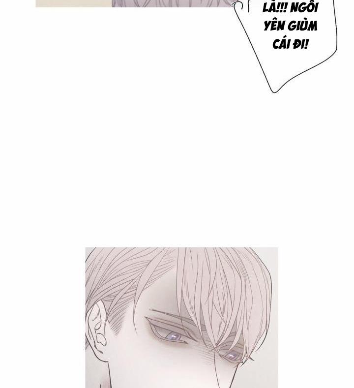 Điểm Đóng Băng 2 trang 34