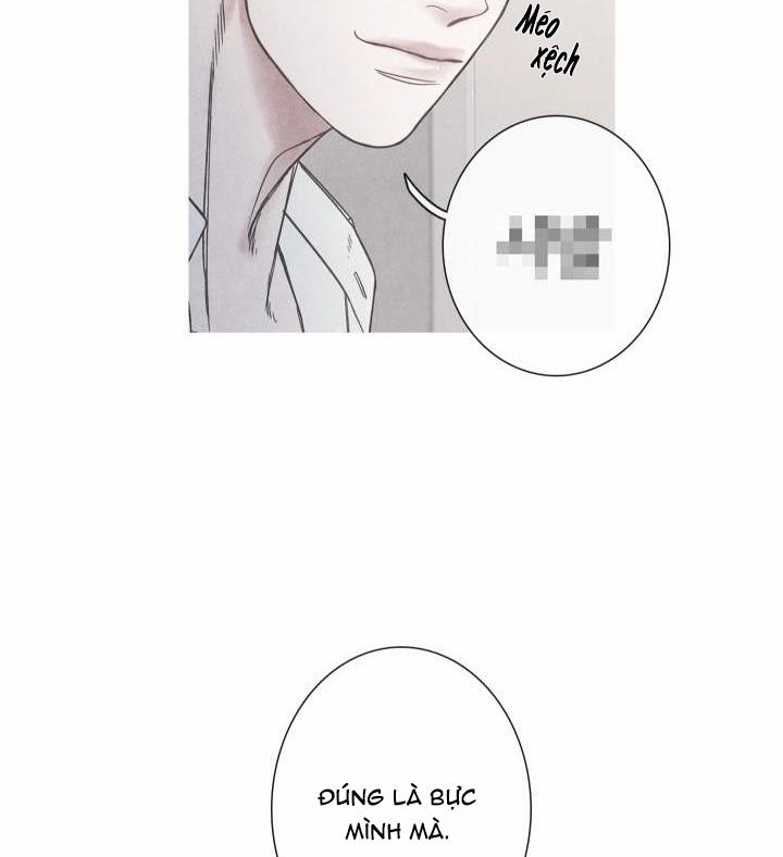 Điểm Đóng Băng 2 trang 35