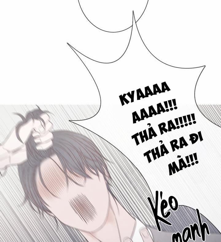 Điểm Đóng Băng 2 trang 36