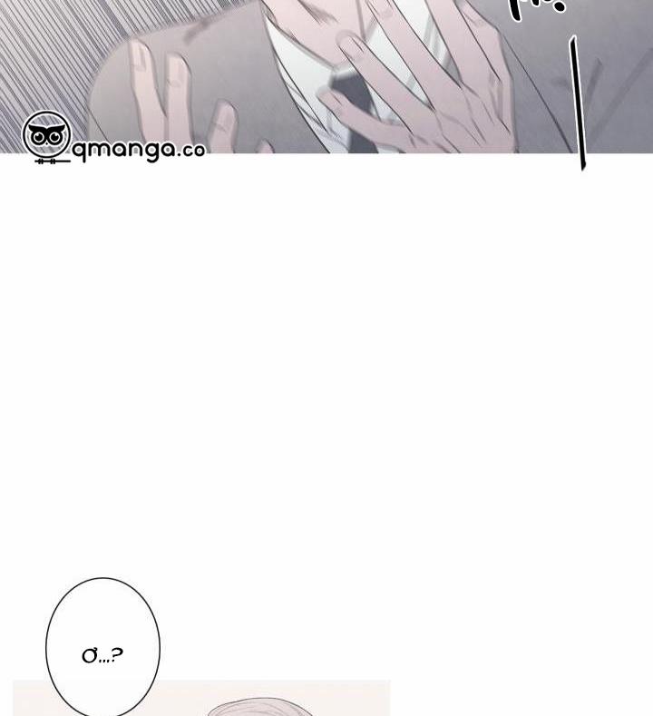 Điểm Đóng Băng 2 trang 37