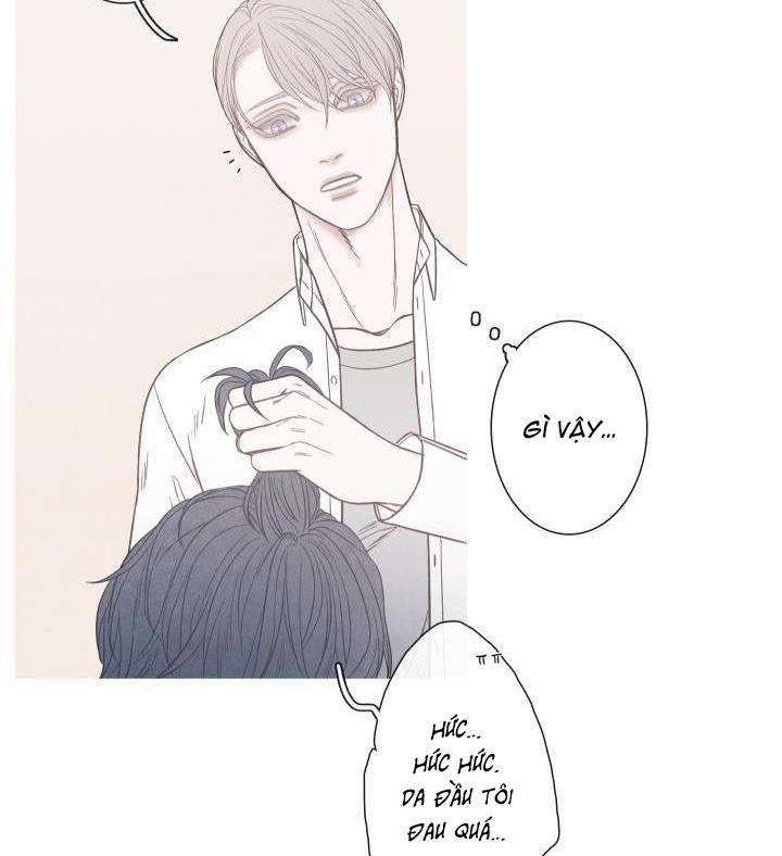 Điểm Đóng Băng 2 trang 38