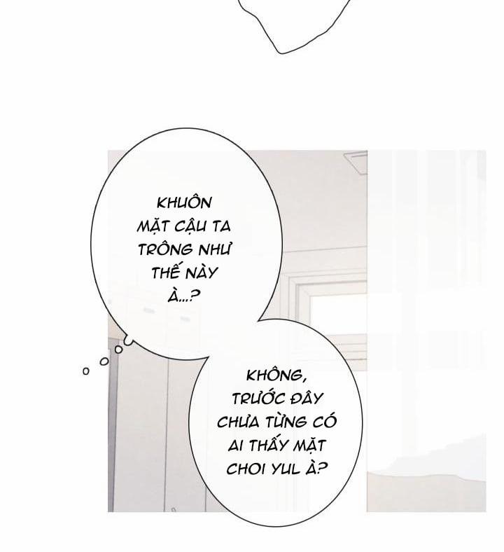 Điểm Đóng Băng 2 trang 39
