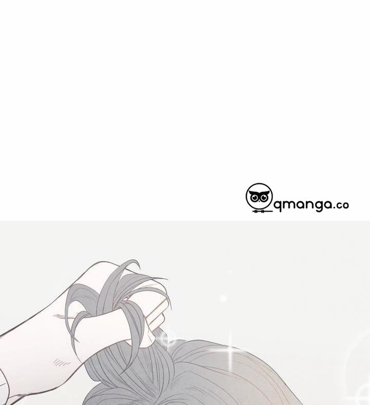 Điểm Đóng Băng 2 trang 40